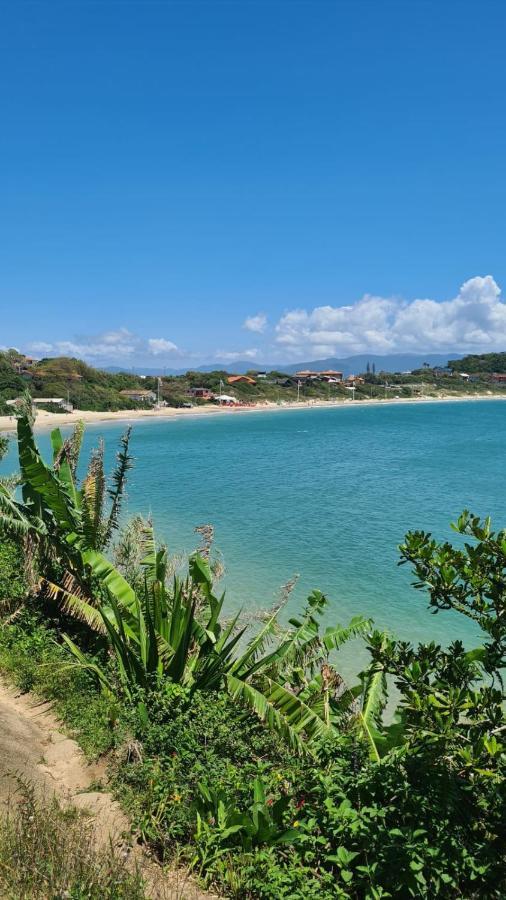 Pousada Vila Dos Pescadores 피녜이라 외부 사진