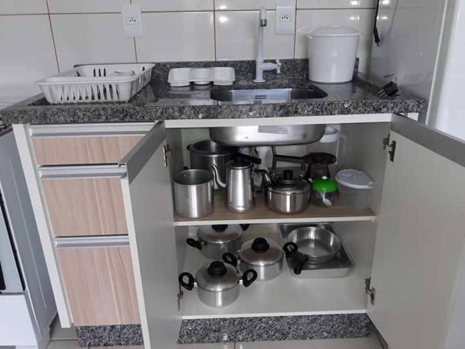 Pousada Vila Dos Pescadores 피녜이라 외부 사진