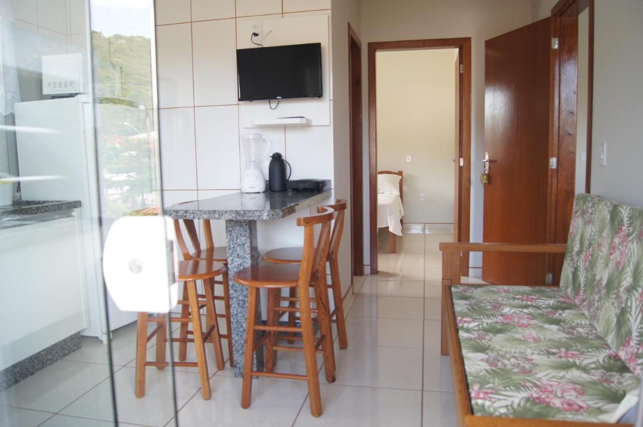 Pousada Vila Dos Pescadores 피녜이라 외부 사진